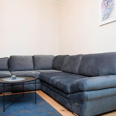 Apartman Lana Mostar Exterior photo