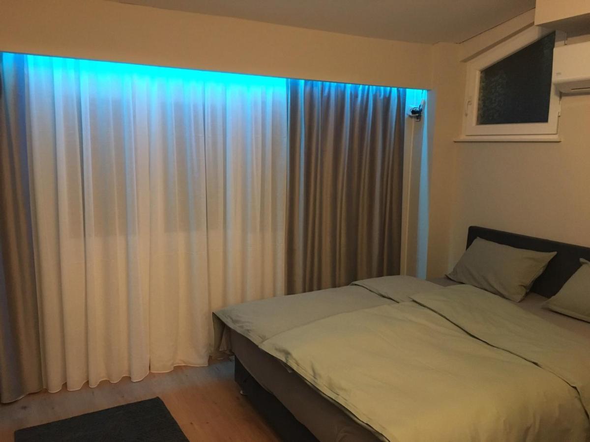 Apartman Lana Mostar Exterior photo