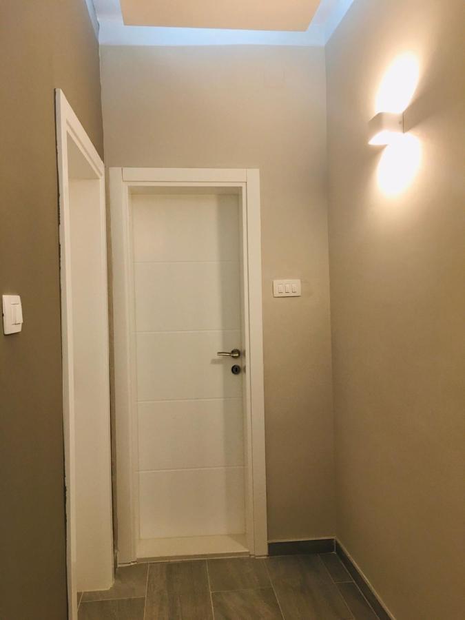 Apartman Lana Mostar Exterior photo