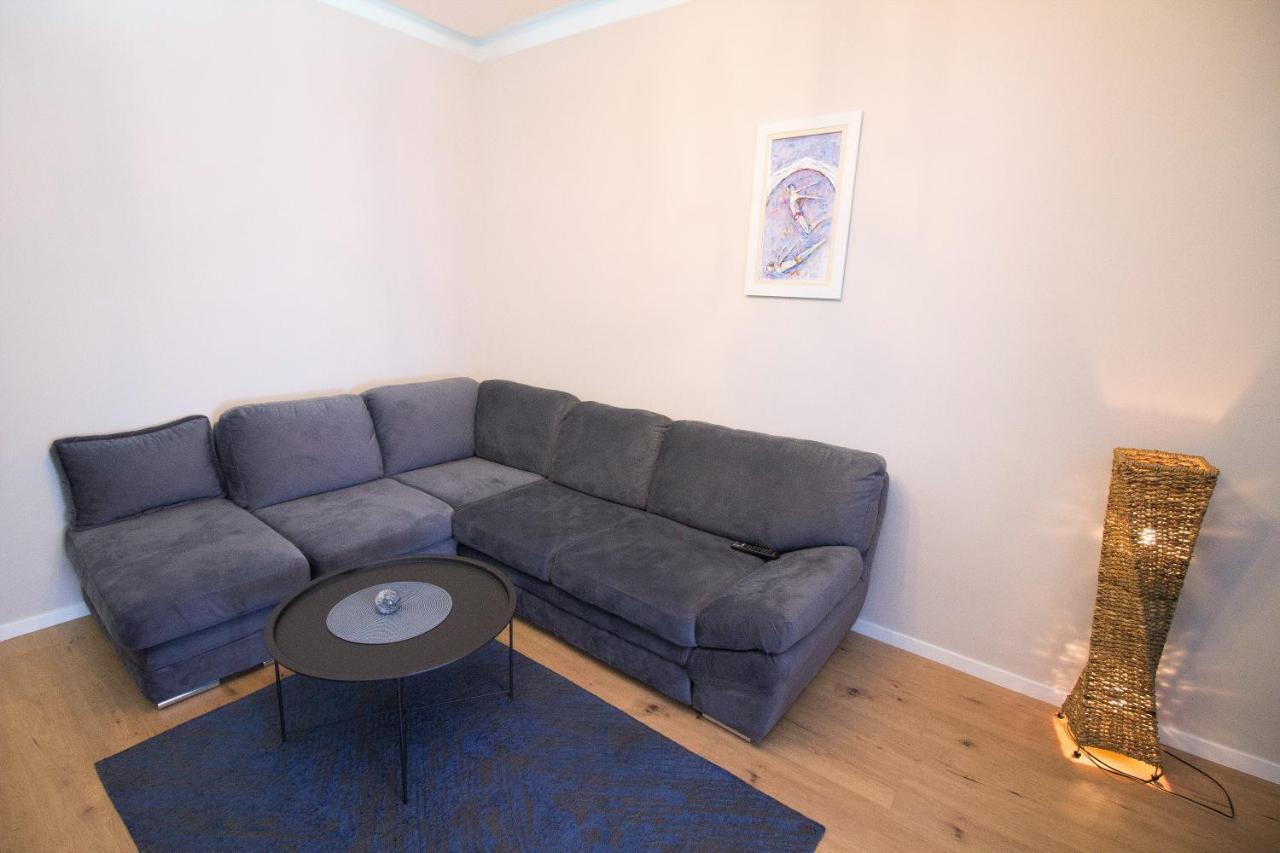 Apartman Lana Mostar Exterior photo